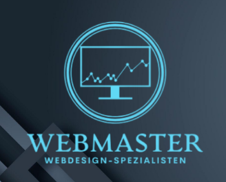 WEBMASTER